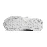  Giầy Running KOTOR màu White AM23211 