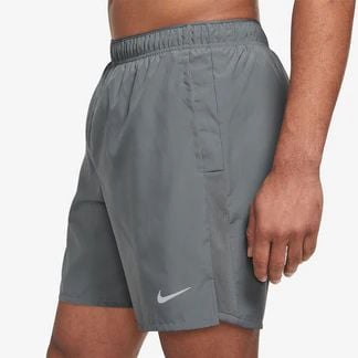  Quần running Dri-FIT Nike nam DV9358-084 