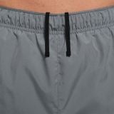  Quần running Dri-FIT Nike nam DV9358-084 