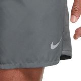  Quần running Dri-FIT Nike nam DV9358-084 