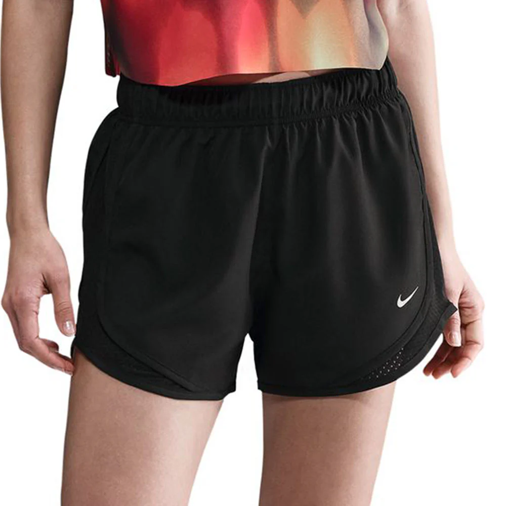Quần running Dri-FIT Nike nữ HV8916-010