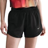  Quần running Dri-FIT Nike nữ HV8916-010 