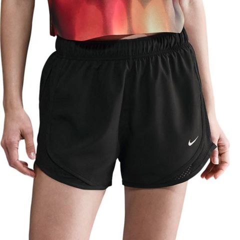  Quần running Dri-FIT Nike nữ HV8916-010 