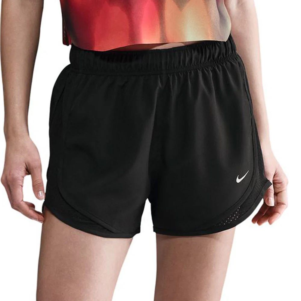  Quần running Dri-FIT Nike nữ HV8916-010 