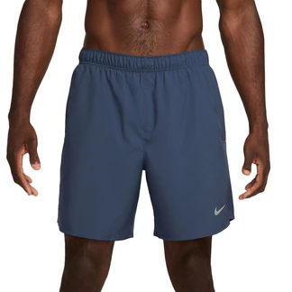 Quần running Dri-FIT Nike nam DV9358-437