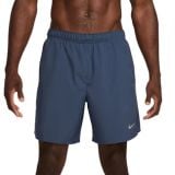  Quần running Dri-FIT Nike nam DV9358-437 