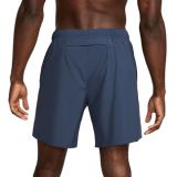  Quần running Dri-FIT Nike nam DV9358-437 