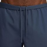  Quần running Dri-FIT Nike nam DV9358-437 