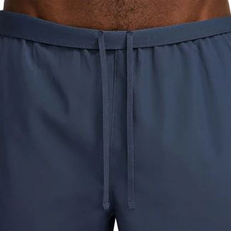  Quần running Dri-FIT Nike nam DV9358-437 