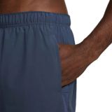  Quần running Dri-FIT Nike nam DV9358-437 