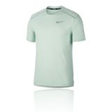  Áo running nike nam AJ7566-316 
