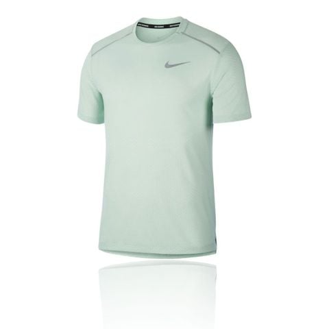  Áo running nike nam AJ7566-316 