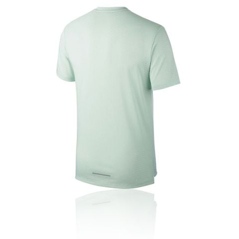  Áo running nike nam AJ7566-316 