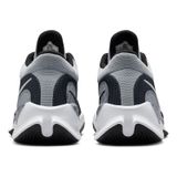  Giày bóng rổ nike ReKhuyến mại Nike Elevate 3 nam - DD9304-002 