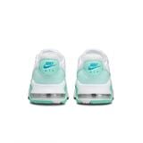  Giày sportswear nike nữ Air Max Excee ‘Jade Ice’ - CD5432-127 