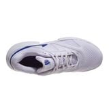  Giày Tennis Nike nữ FD6575-500 