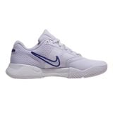  Giày Tennis Nike nữ FD6575-500 