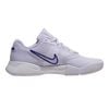  Giày Tennis Nike nữ FD6575-500 
