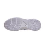  Giày Tennis Nike nữ FD6575-500 