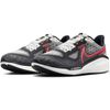  Giày running nike Vomero 17 nam FB1309-008 