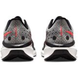  Giầy running nike Vomero 17 nam FB1309-008 