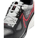  Giầy running nike Vomero 17 nam FB1309-008 