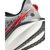  Giầy running nike Vomero 17 nam FB1309-008 