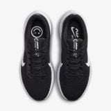  Giầy running Nike  Winflo 10 nữ DV4023-003 