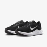  Giầy running Nike  Winflo 10 nữ DV4023-003 