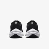  Giầy running Nike  Winflo 10 nữ DV4023-003 