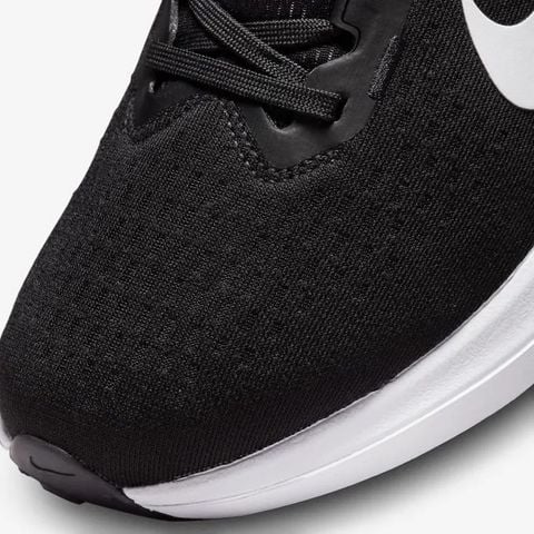  Giầy running Nike  Winflo 10 nữ DV4023-003 