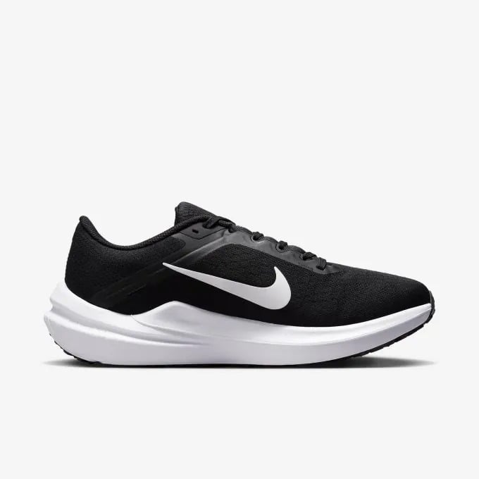 Giầy running Nike  Winflo 10 nữ DV4023-003