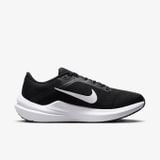  Giầy running Nike  Winflo 10 nữ DV4023-003 
