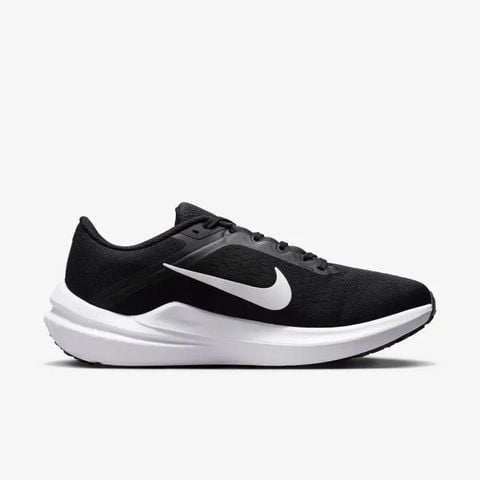  Giầy running Nike  Winflo 10 nữ DV4023-003 