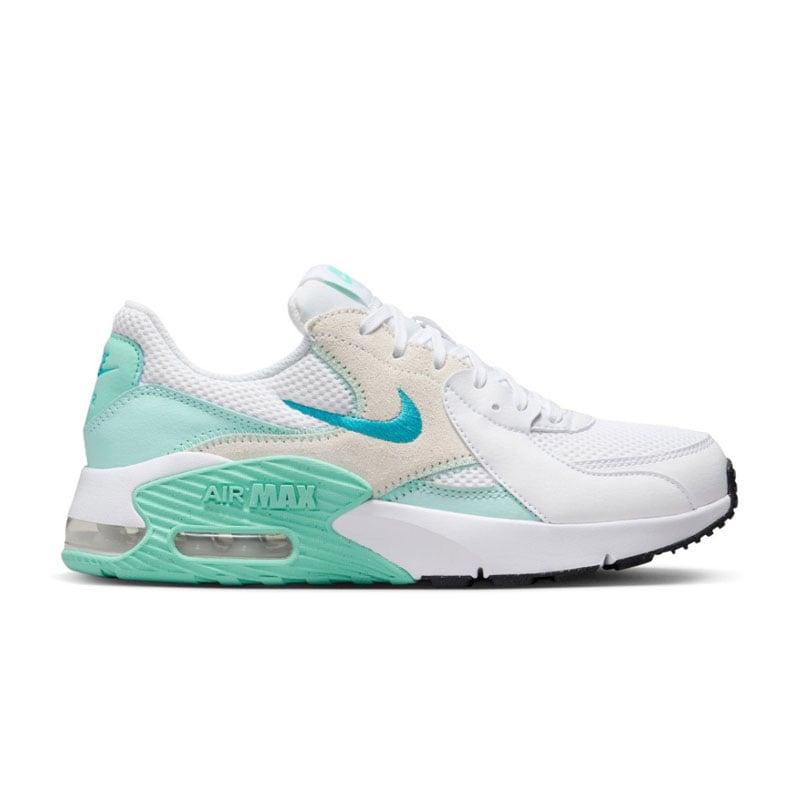 Giày sportswear nike nữ Air Max Excee ‘Jade Ice’ - CD5432-127