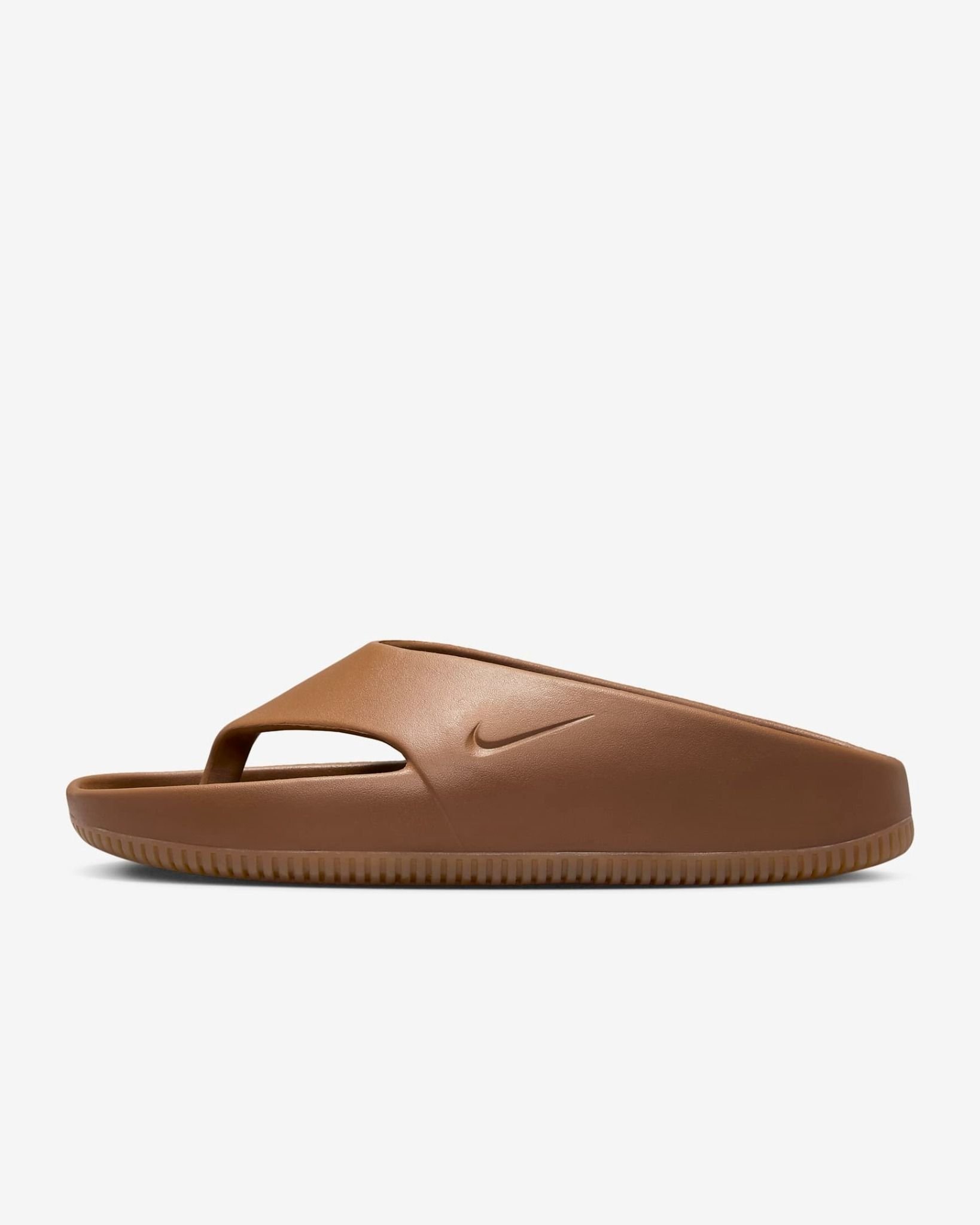  Dép sportswear nike nam FD4119-201 