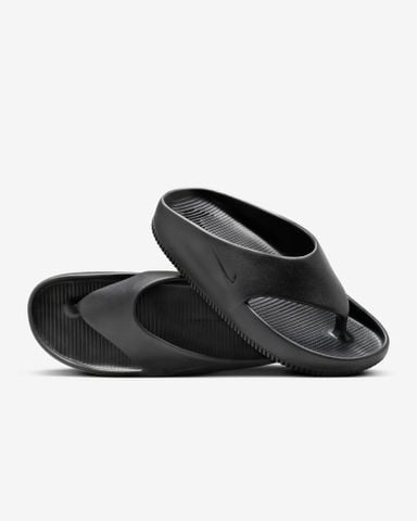  Dép sportswear Nike nam FD4119-001 