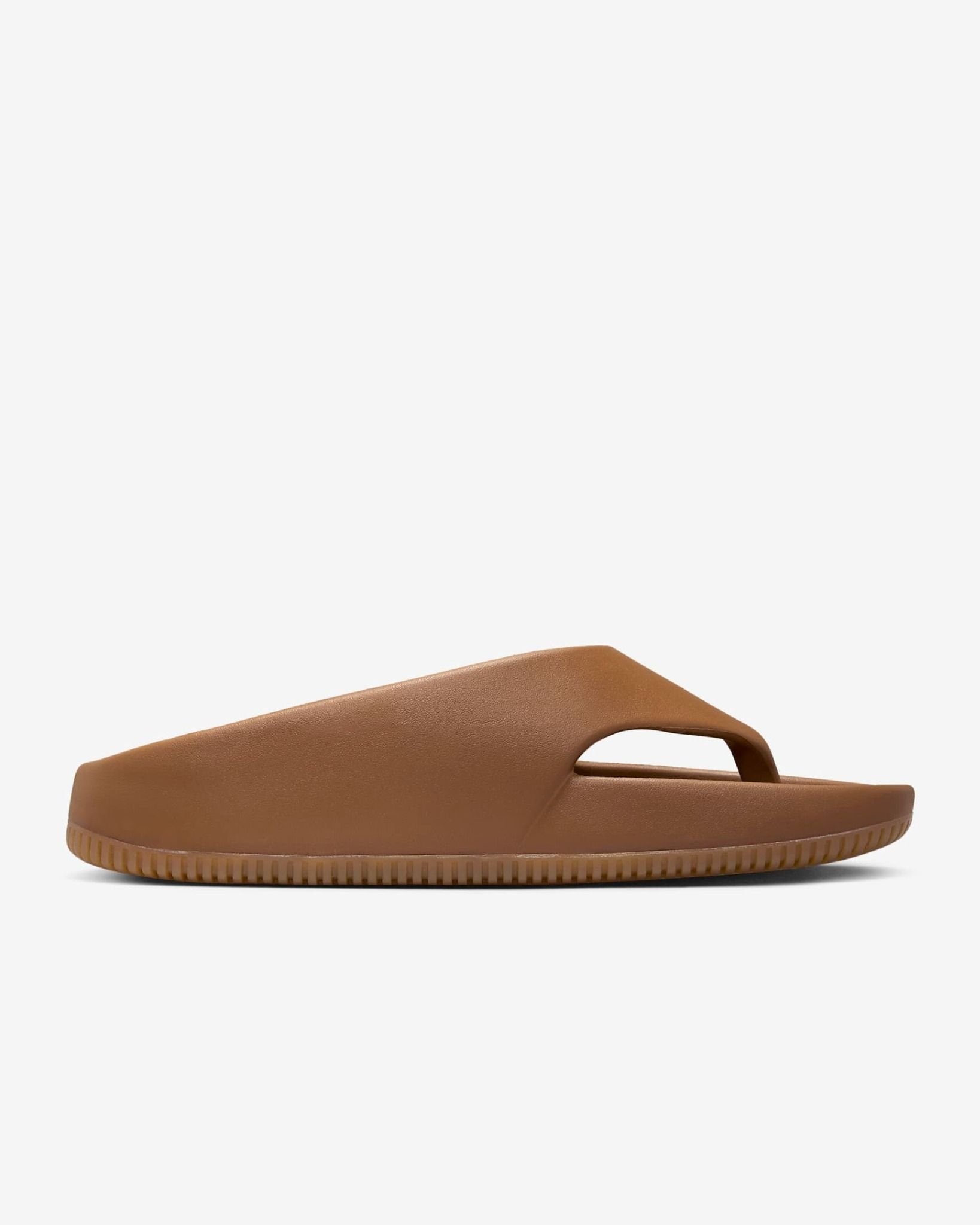  Dép sportswear nike nam FD4119-201 