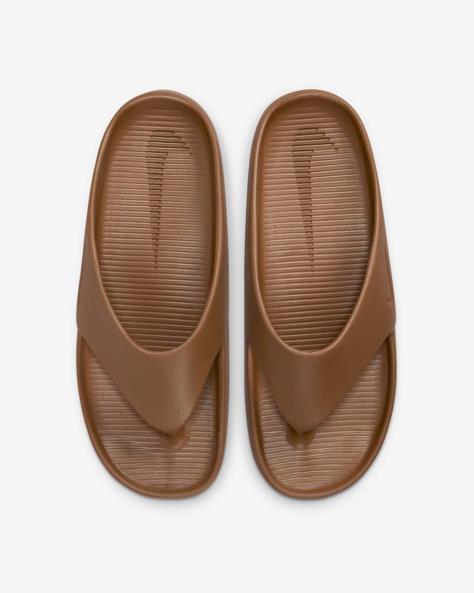  Dép sportswear nike nam FD4119-201 