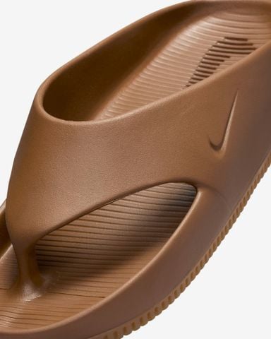  Dép sportswear nike nam FD4119-201 