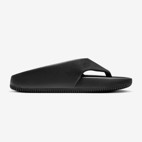  Dép sportswear Nike nam FD4119-001 