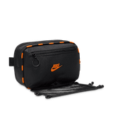  Túi sportswear Nike HJ8229-010 