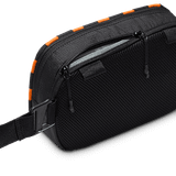  Túi sportswear Nike HJ8229-010 
