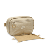  Túi sportswear Nike HJ8229-253 