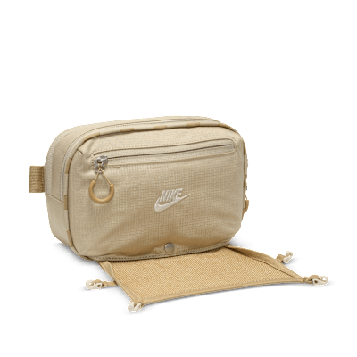  Túi sportswear Nike HJ8229-253 