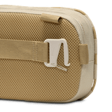  Túi sportswear Nike HJ8229-253 