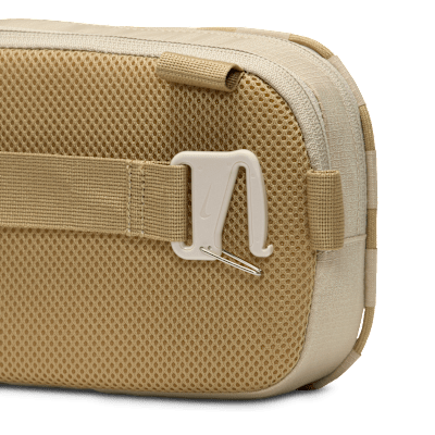  Túi sportswear Nike HJ8229-253 