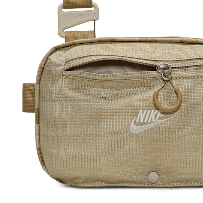  Túi sportswear Nike HJ8229-253 