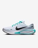  Giầy running nike Journey Run nam FN0228-105 