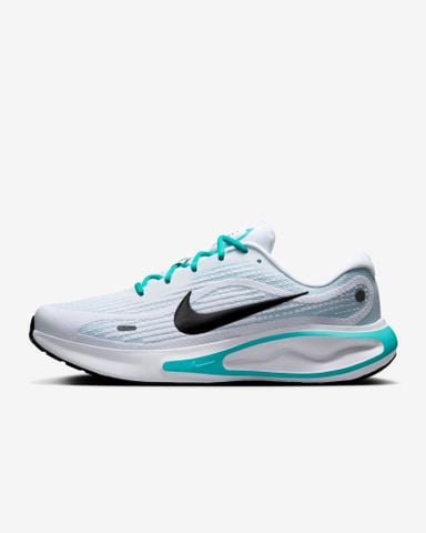  Giầy running nike Journey Run nam FN0228-105 